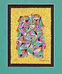 The Art Of Life Australia P/L - Taree Accommodation 1