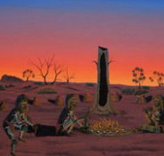Artworld tv - Taree Accommodation