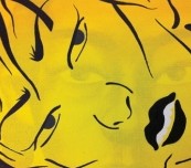 Ausin Tung Gallery - Taree Accommodation 0