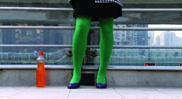 Ausin Tung Gallery - Taree Accommodation 2