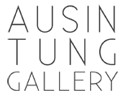 Ausin Tung Gallery - Taree Accommodation 3