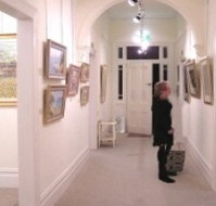 Australian Guild of Realist Artists - Taree Accommodation
