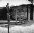The Baldessin Press - Taree Accommodation