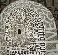 La Trobe University Museum of Art - Taree Accommodation