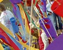 Banyule Art Space - Taree Accommodation 0