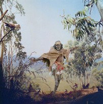Banyule Art Space - Taree Accommodation 2