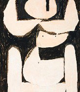 Eastgate & Holst - Taree Accommodation 0