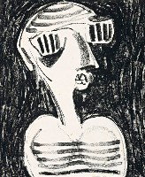 Eastgate & Holst - Taree Accommodation 1