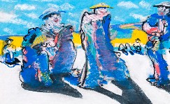 Eastgate & Holst - Taree Accommodation 2