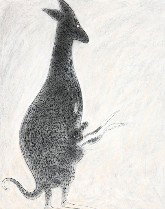 Eastgate & Holst - Taree Accommodation 3