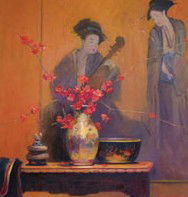 Without Pier Gallery - Taree Accommodation 0