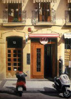 Without Pier Gallery - Taree Accommodation 1