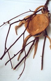 Yarra Sculpture Gallery - Taree Accommodation 1