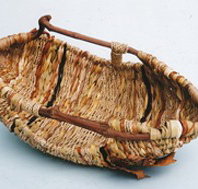 Womens Art Register - Taree Accommodation