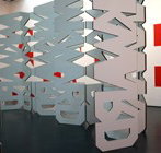 VCA Margaret Lawrence Gallery - Taree Accommodation