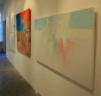 Tinning Street Gallery - Taree Accommodation