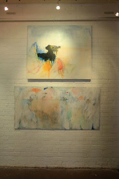 Tinning Street Gallery - Taree Accommodation 1