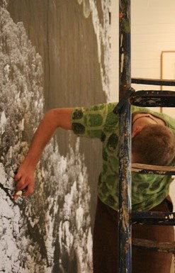 Tinning Street Gallery - Taree Accommodation 3