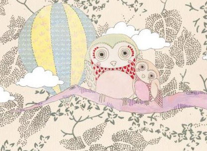 Illustrators Australia - Taree Accommodation 2