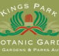 Kings Park Botanic Gardens - Taree Accommodation