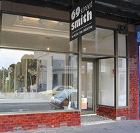 69 Smith Street - Taree Accommodation