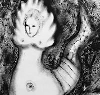 Gallery Stimuleye - Taree Accommodation