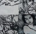 PG Printmaker Gallery - Taree Accommodation
