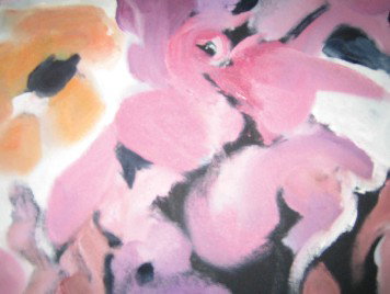 Cambridge Studio Gallery - Taree Accommodation 0