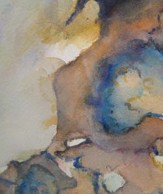 Cambridge Studio Gallery - Taree Accommodation 1