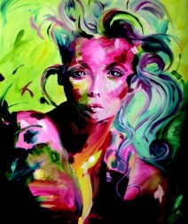 Cambridge Studio Gallery - Taree Accommodation 2