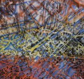 Block Projects - Taree Accommodation