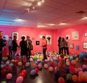 Paradise Hills - Taree Accommodation