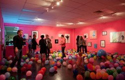 Paradise Hills - Taree Accommodation 0