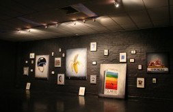 Paradise Hills - Taree Accommodation 2