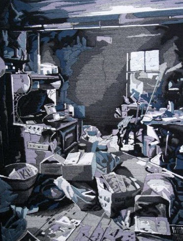 Paradise Hills - Taree Accommodation 3