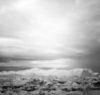 Lowrise Projects - Taree Accommodation