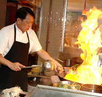 Queen Victoria Market - Taree Accommodation