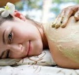Venus Bay Getaways Day Spa  Accommodation - Taree Accommodation