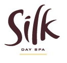Silk Day Spa - Taree Accommodation
