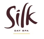 Silk Day Spa - Taree Accommodation 0