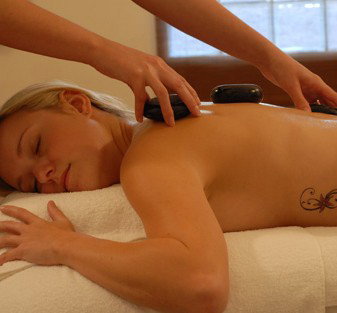Silk Day Spa - Taree Accommodation 1