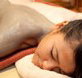 Arokaya Thai Massage - Taree Accommodation