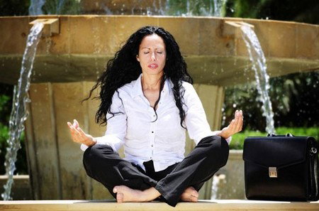 ANEW YOU Mind - Body Solutions - Taree Accommodation 1