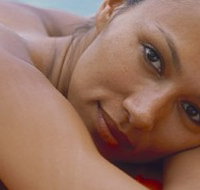 Masque Day Spa - Taree Accommodation