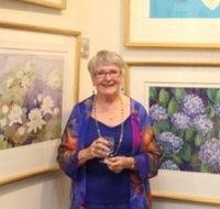 MAS Gallery - Taree Accommodation