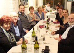 MAS Gallery - Taree Accommodation 2