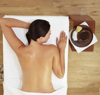 Spa Eleven - Taree Accommodation