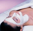 ReFresh Day Spa - Taree Accommodation