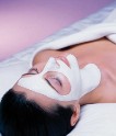 ReFresh Day Spa - Taree Accommodation 0