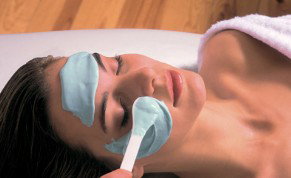 ReFresh Day Spa - Taree Accommodation 1